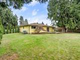 8331 Carnation St - Photo 29