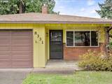 8331 Carnation St - Photo 3