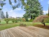 8331 Carnation St - Photo 30