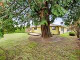 8331 Carnation St - Photo 31