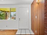 8331 Carnation St - Photo 5