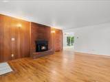8331 Carnation St - Photo 6