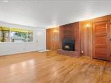 8331 Carnation St - Photo 7