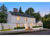 416 Hermosa Blvd - Photo 1