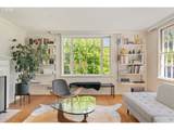 416 Hermosa Blvd - Photo 10