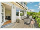 416 Hermosa Blvd - Photo 11