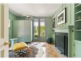 416 Hermosa Blvd - Photo 12