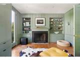 416 Hermosa Blvd - Photo 13