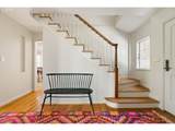 416 Hermosa Blvd - Photo 14