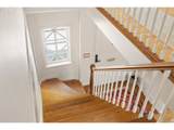 416 Hermosa Blvd - Photo 15