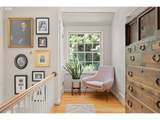 416 Hermosa Blvd - Photo 16