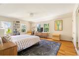 416 Hermosa Blvd - Photo 17
