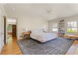 416 Hermosa Blvd - Photo 18