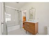 416 Hermosa Blvd - Photo 19