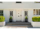 416 Hermosa Blvd - Photo 2