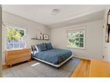 416 Hermosa Blvd - Photo 20