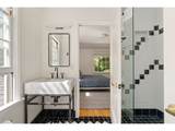 416 Hermosa Blvd - Photo 21