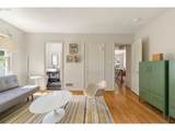 416 Hermosa Blvd - Photo 22