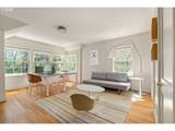416 Hermosa Blvd - Photo 23