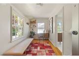 416 Hermosa Blvd - Photo 24