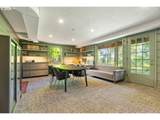 416 Hermosa Blvd - Photo 26