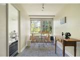 416 Hermosa Blvd - Photo 27
