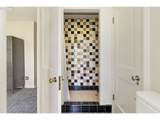 416 Hermosa Blvd - Photo 29
