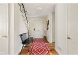 416 Hermosa Blvd - Photo 3