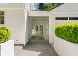 416 Hermosa Blvd - Photo 31