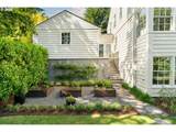 416 Hermosa Blvd - Photo 32