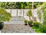 416 Hermosa Blvd - Photo 33