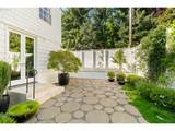 416 Hermosa Blvd - Photo 34