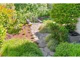 416 Hermosa Blvd - Photo 35