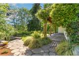 416 Hermosa Blvd - Photo 36