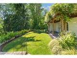 416 Hermosa Blvd - Photo 37
