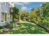 416 Hermosa Blvd - Photo 38