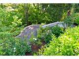 416 Hermosa Blvd - Photo 39