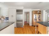 416 Hermosa Blvd - Photo 4