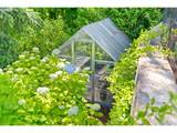 416 Hermosa Blvd - Photo 40
