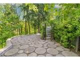 416 Hermosa Blvd - Photo 42