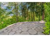 416 Hermosa Blvd - Photo 43