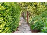 416 Hermosa Blvd - Photo 44