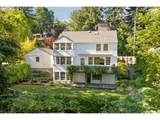 416 Hermosa Blvd - Photo 45