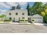 416 Hermosa Blvd - Photo 46