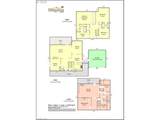 416 Hermosa Blvd - Photo 47
