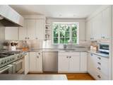 416 Hermosa Blvd - Photo 6