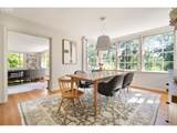 416 Hermosa Blvd - Photo 7