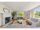 416 Hermosa Blvd - Photo 8