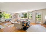 416 Hermosa Blvd - Photo 9