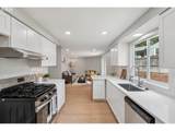 208 106TH St - Photo 11